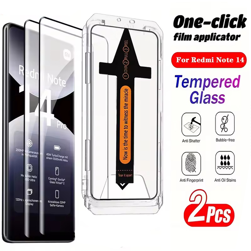 Oppo Reno 12 - For OPPO Find X8 Pro Screen