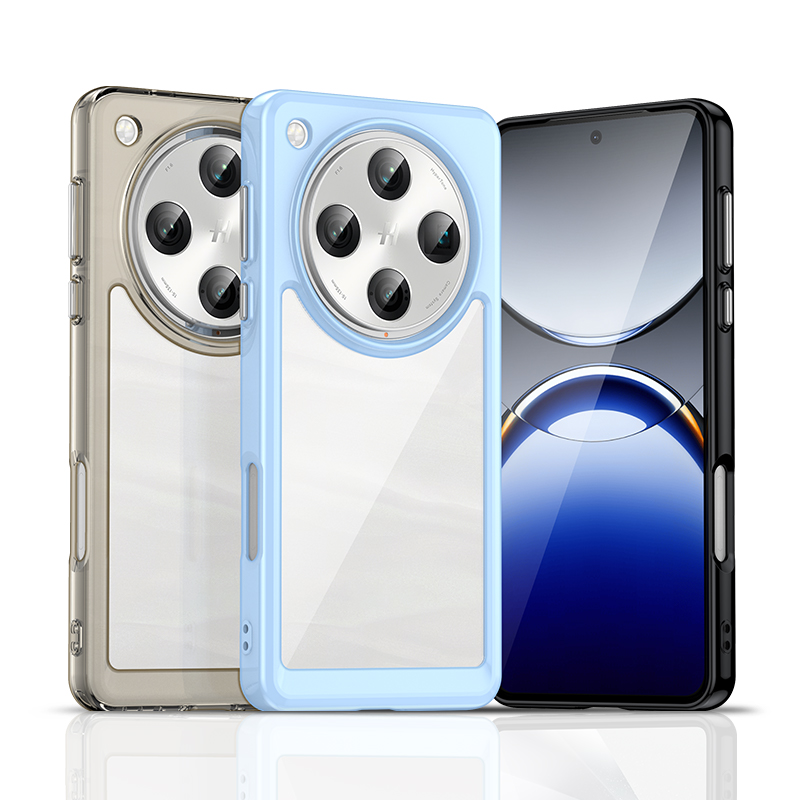 For Oppo Find X8 Case Oppo Fin - Oppo Find X8 ulasan dan harga