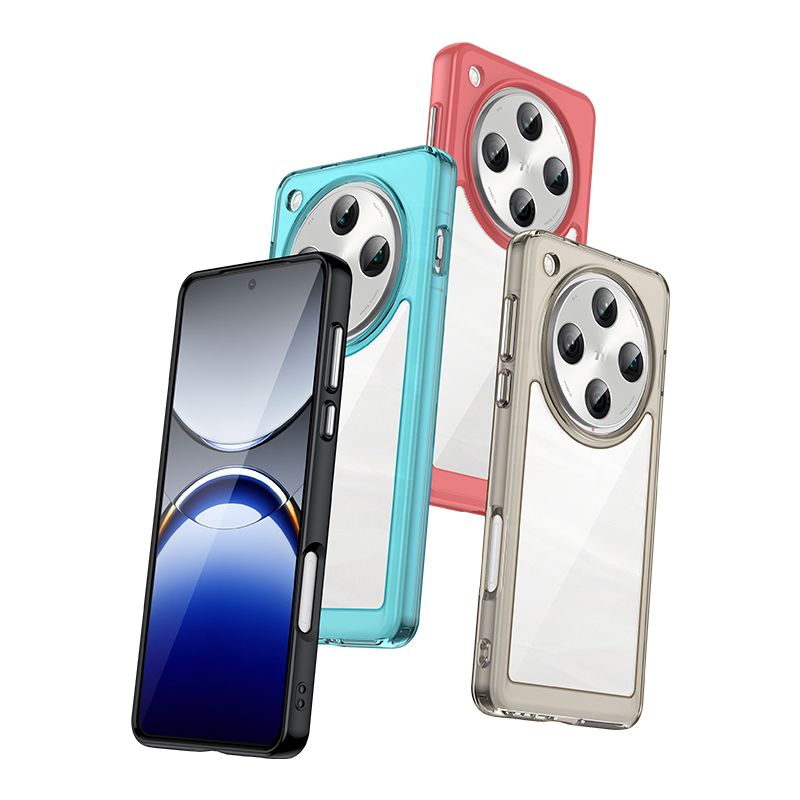 For Oppo Find X8 Case Oppo Fin - Oppo Find X8 ulasan dan harga