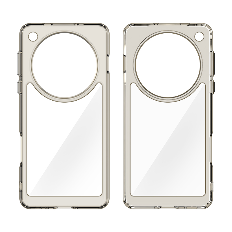 For Oppo Find X8 Case Oppo Fin - Oppo Find X8 ulasan dan harga
