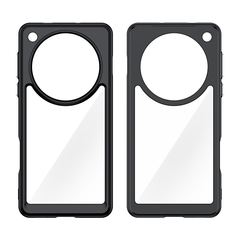 For Oppo Find X8 Case Oppo Fin - Oppo Find X8 ulasan dan harga