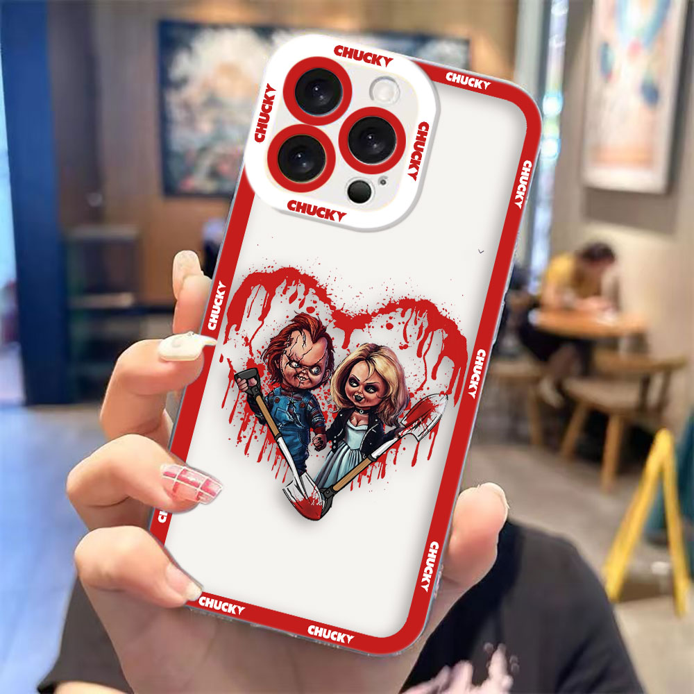 Clear Phone Case For VIVO Y400 - Vivo Y28 ulasan dan harga