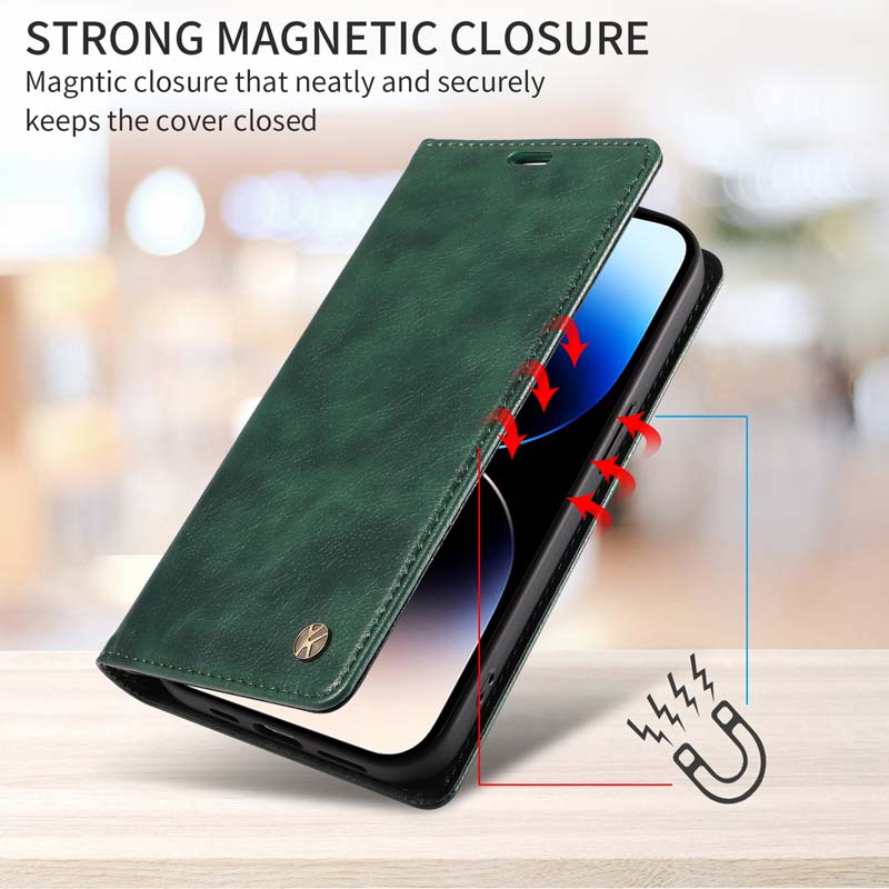 Leather Phone Case For Realme  - Realme Note 50 ulasan dan harga