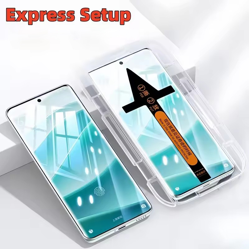 For OPPO Find X8 Pro Screen Pr - Oppo Reno 12 ulasan dan harga