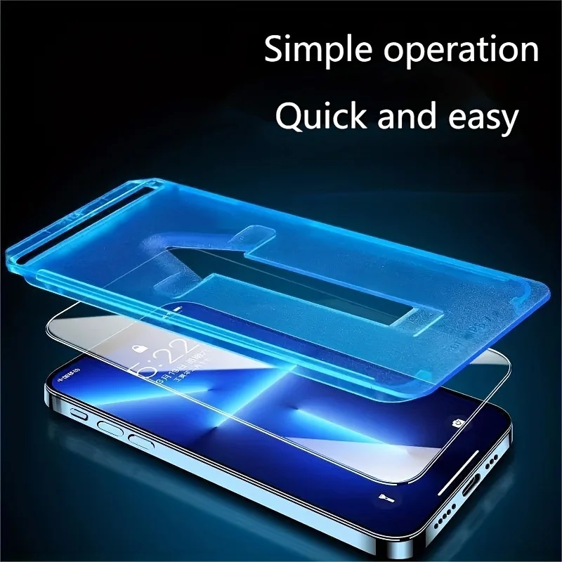 For OPPO Find X8 Pro Screen Pr - Oppo Reno 12 ulasan dan harga