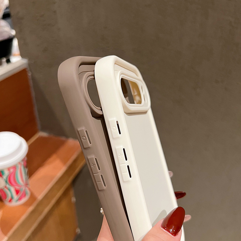 Colored Stars Pattern TPU Phon - Google Pixel 9 ulasan dan harga