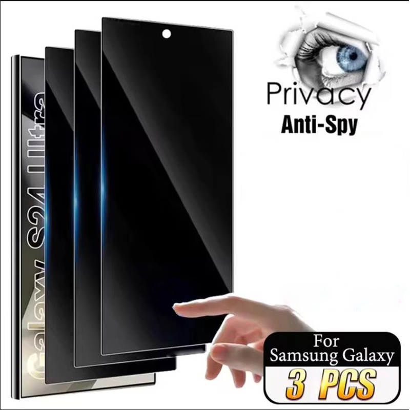 For vivo X200 Pro X100 Ultra T - Vivo X200 ulasan dan harga