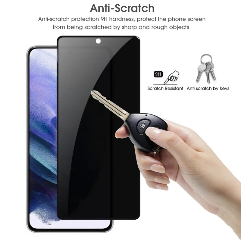 For vivo X200 Pro X100 Ultra T - Vivo X200 ulasan dan harga