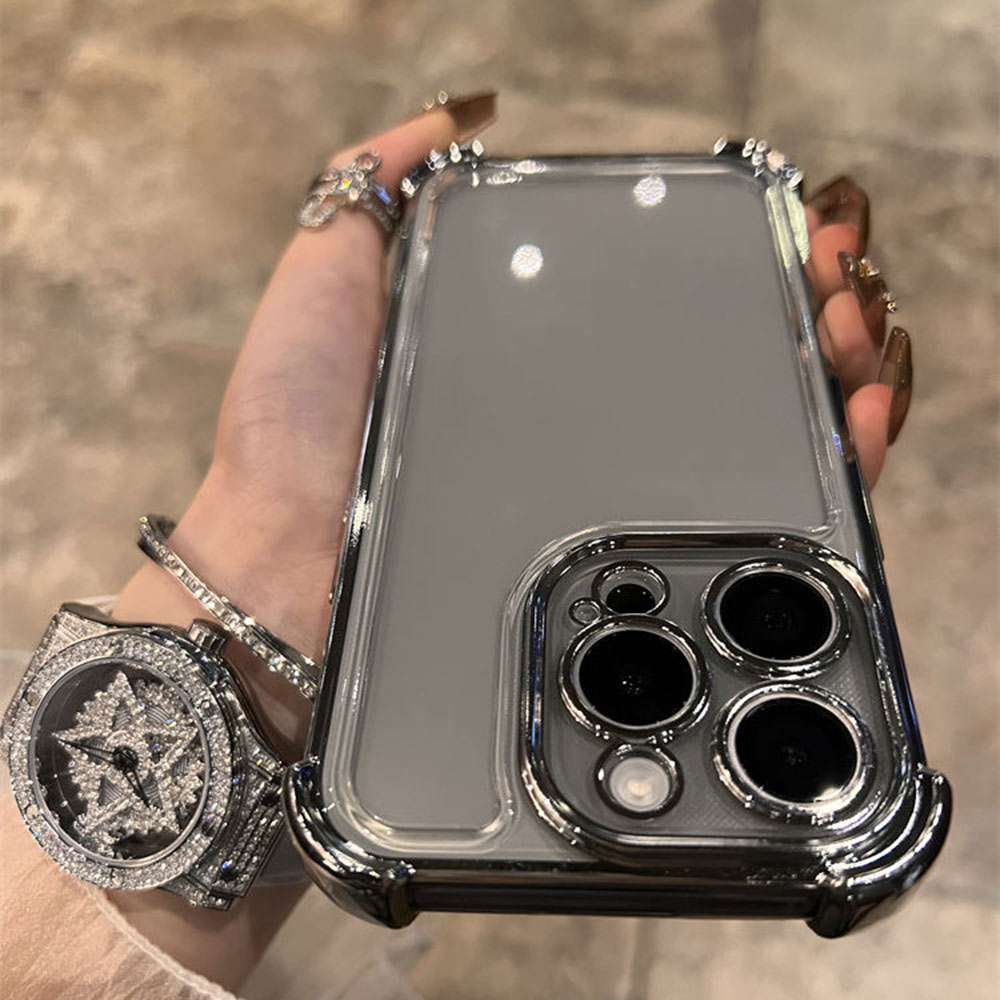 Cool Dragon Ball Plating Phone - Vivo Y28 ulasan dan harga
