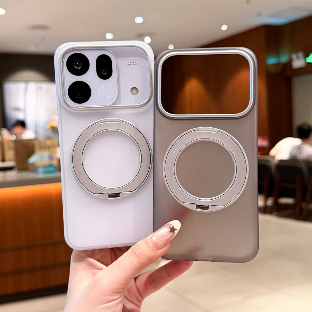 For OPPO Find X9 Ultra Case Ha - Oppo Find X8 ulasan dan harga