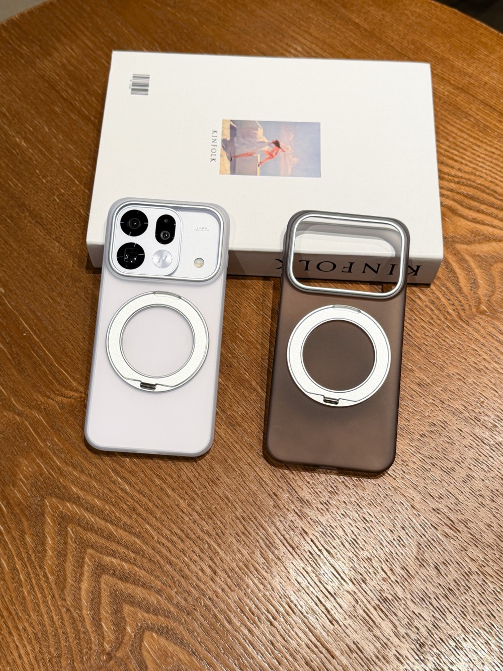 For OPPO Find X9 Ultra Case Ha - Oppo Find X8 ulasan dan harga
