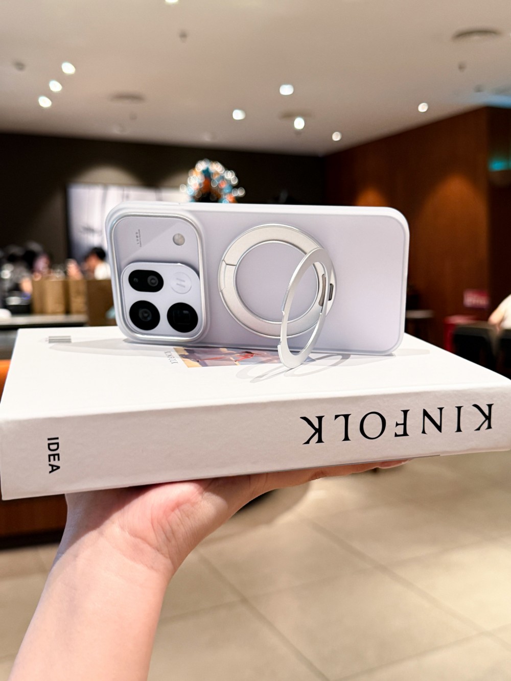 For OPPO Find X9 Ultra Case Ha - Oppo Find X8 ulasan dan harga
