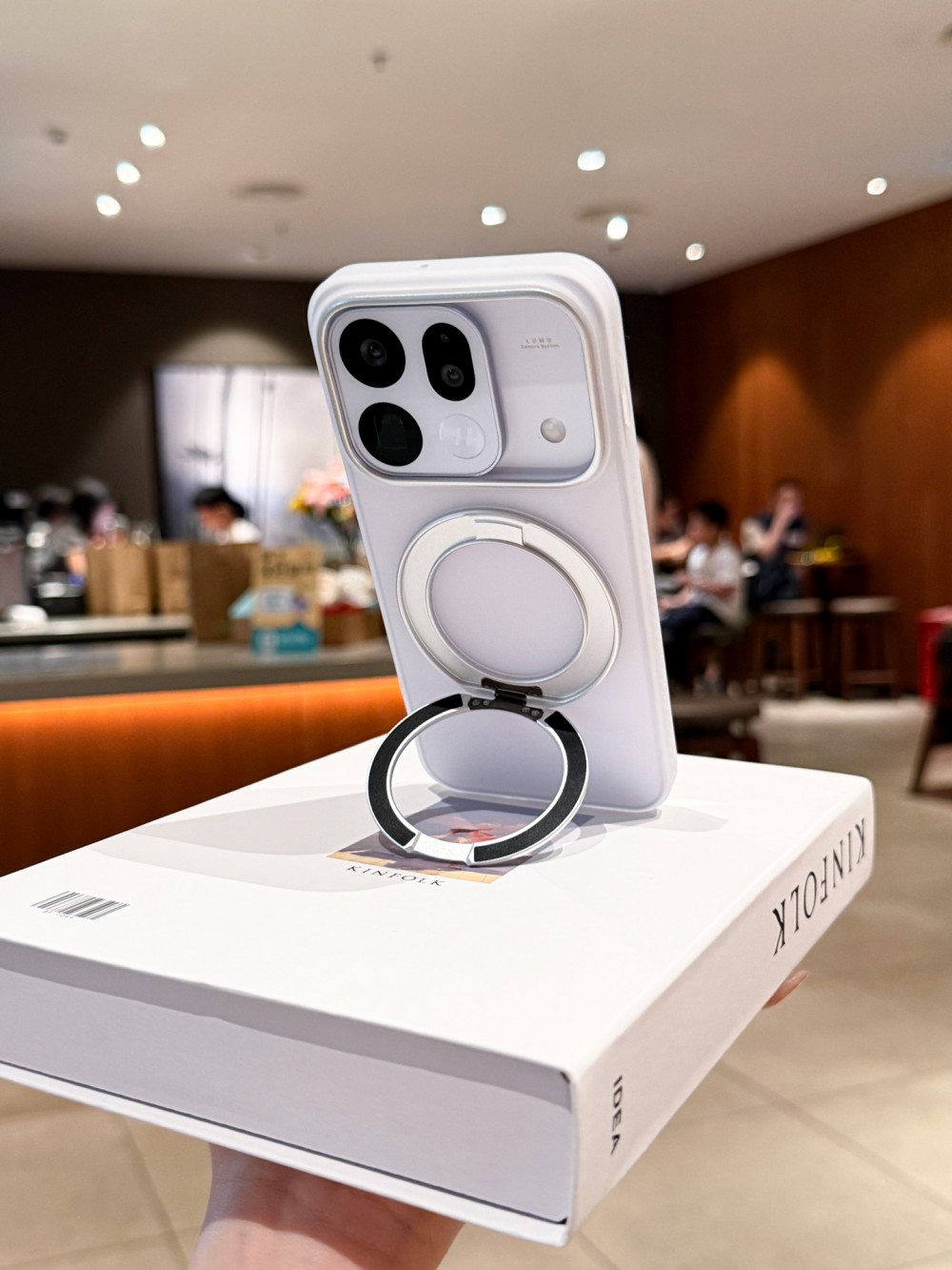 For OPPO Find X9 Ultra Case Ha - Oppo Find X8 ulasan dan harga