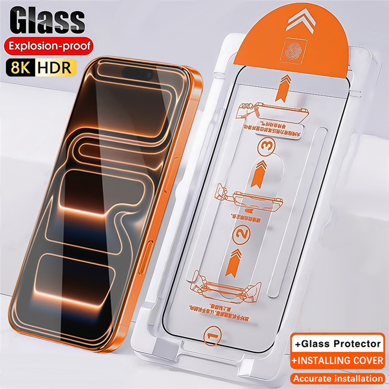 3PCS Privacy Anti-Spy Temper G - Oppo Reno 12 ulasan dan harga