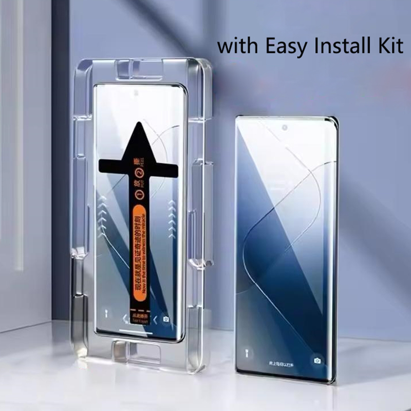 For VIVO X200 X300 Pro X100 Ul - Vivo X200 ulasan dan harga