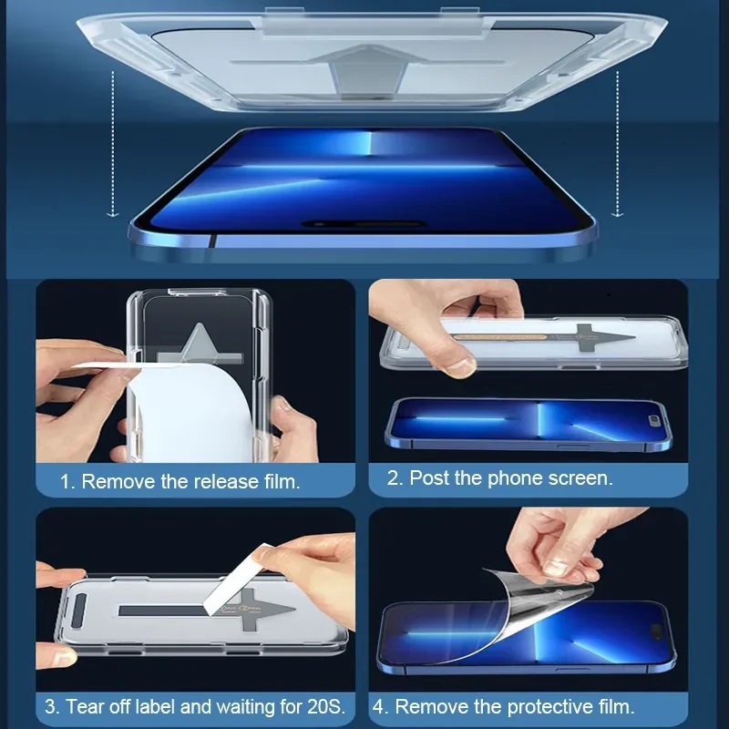 For VIVO X200 X300 Pro X100 Ul - Vivo X200 ulasan dan harga