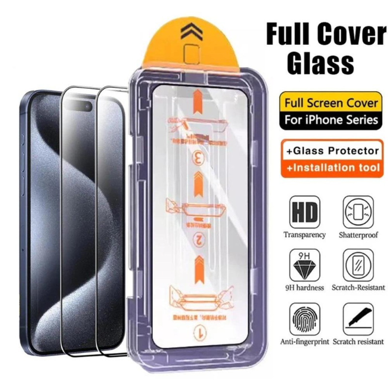 For OPPO Reno 15 14 13 12 11 F - Oppo Reno 12 ulasan dan harga
